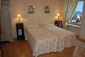 La Locanda Del Gardoncino