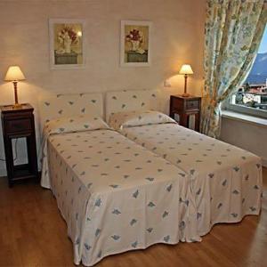 La Locanda Del Gardoncino