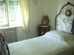 Hotel Pensione Moderna