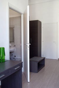 Suite Inn Catania