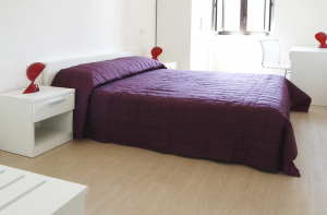 Suite Inn Catania