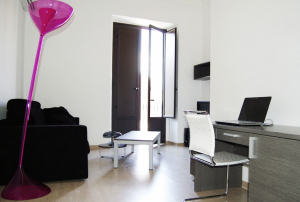 Suite Inn Catania
