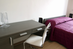 Suite Inn Catania