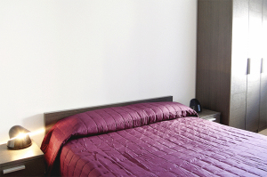 Suite Inn Catania