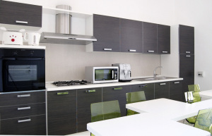 Suite Inn Catania