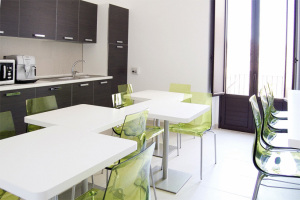 Suite Inn Catania