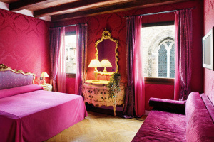 B&B Bloom Settimo Cielo