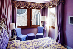 B&B Bloom Settimo Cielo