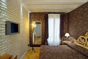 B&B Bloom Settimo Cielo