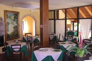 Seven Cortona