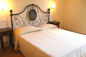 Seven Cortona