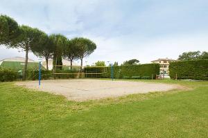 Seven Cortona