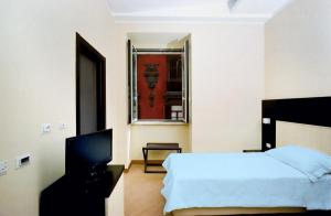 Hotel Naples