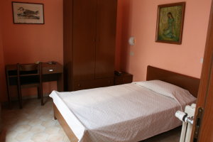 Hotel Mercurio