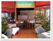 Hotel Riviera