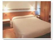 Hotel Riviera
