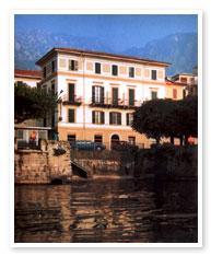Hotel Riviera