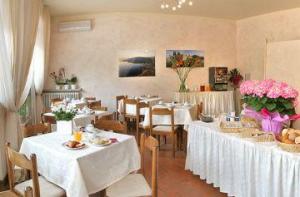 Hotel Cortina