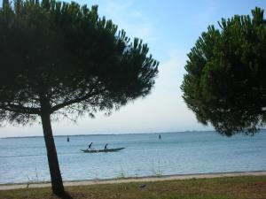 Hotel Villa Orio