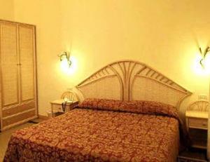 Hotel Villa Orio