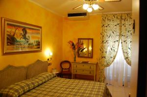 Hotel Porto Roca