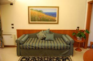 Hotel Porto Roca