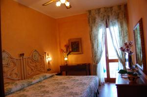 Hotel Porto Roca