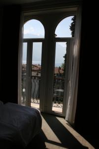 Hotel Villa Miravalle