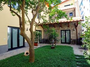 Relais Villa Angiolina