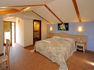 Relais Villa Angiolina