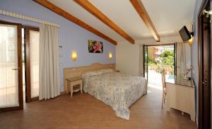 Relais Villa Angiolina