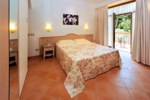 Relais Villa Angiolina