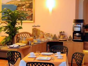 Relais Villa Angiolina
