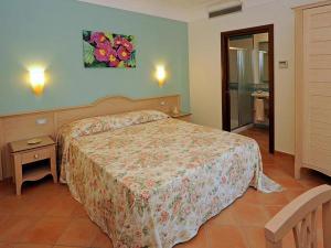 Relais Villa Angiolina