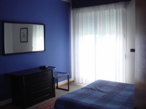 Aparthotelharvey