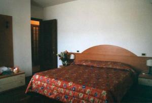 Giada Palace