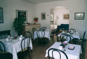Giada Palace