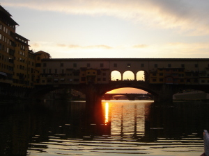 Le Stanze Di Santa Croce
