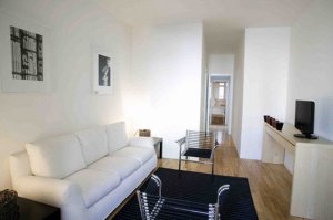 Palazzetto Degli Artisti