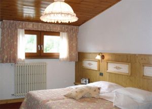 Hotel Vall??e Blanche