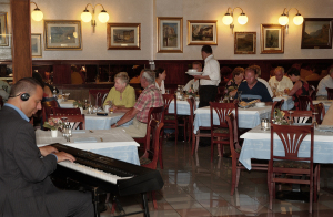 Hotel Benaco