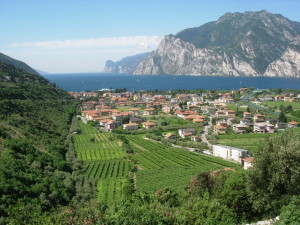 Hotel Benaco