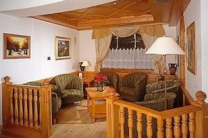 Hotel Gianna