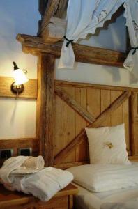 Hotel Gianna