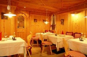 Hotel Gianna
