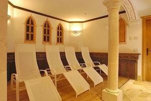 Hotel Gianna