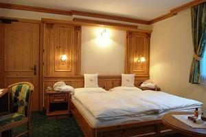 Hotel Gianna
