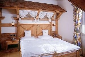 Hotel Gianna