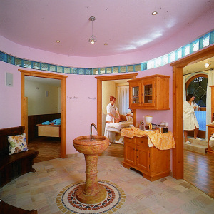 Hotel Gianna
