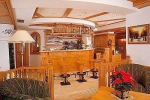 Hotel Gianna